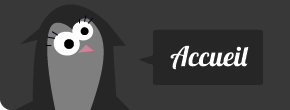 Accueil